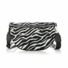 Tas Fay zebra