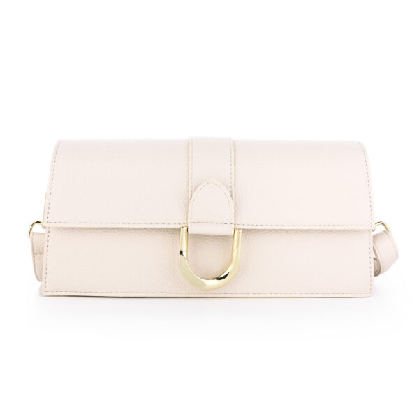 Tas Lara beige